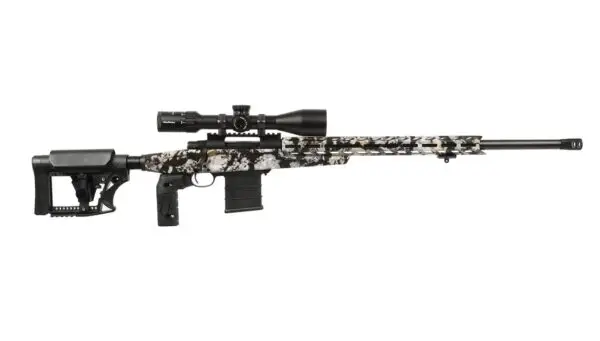 HOWA APC KT SKYFALL 308WIN PKG