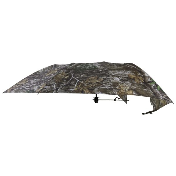 TREESTAND UMBRELLA REALTREE EDGE