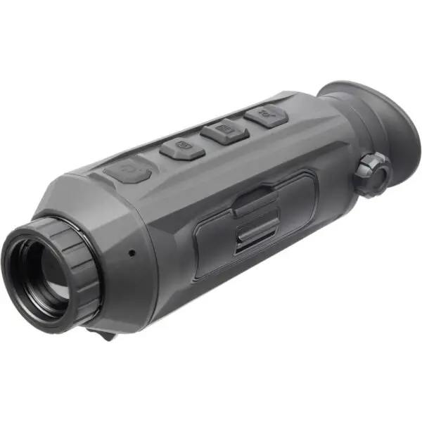 AGM Taipan V2 19-384 Thermal Imaging Monocular 20mK 12 Micron 384x288