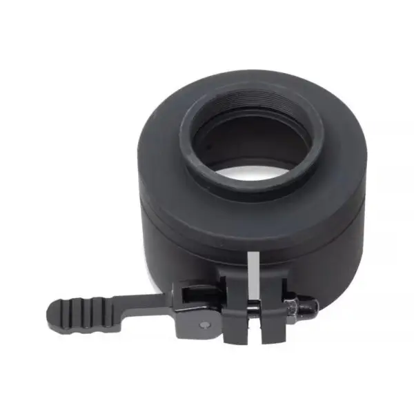 Burris Thermal Optics Smartclip 56mm U.S.E.