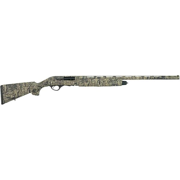 Escort PS Shotgun 20 ga 3" Chamber 4rd Magazine 28" Barrel Realtree Timber