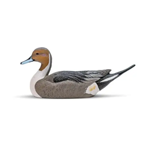 Rig 'Em Right Mainline Series Pintail Duck Decoy 6/ct