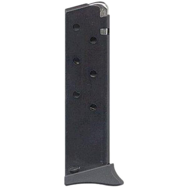 Bersa Thunder 380 Handgun Magazine Black Matte Steel .380 ACP 8/rd