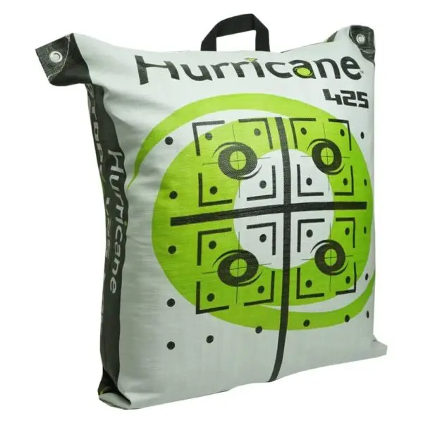 Hurricane H-25 Bag Targets 23x25x12"