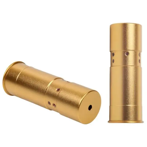 Sightmark 12 gauge Premium Laser Boresight