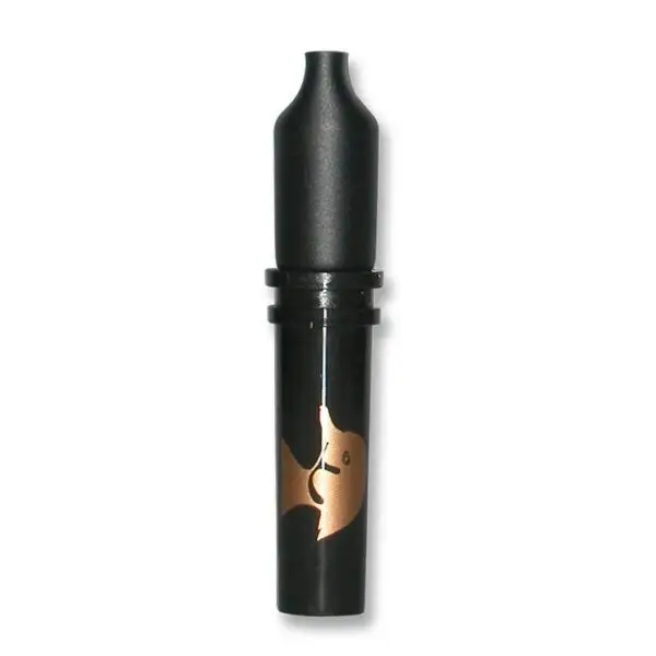 Haydel's CW-03 Compensator Woodduck Duck Call