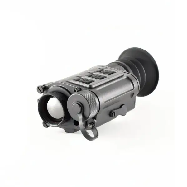 InfiRay RICO MICRO V2 384 12 Micron 25mm Multi-Purpose Monocular