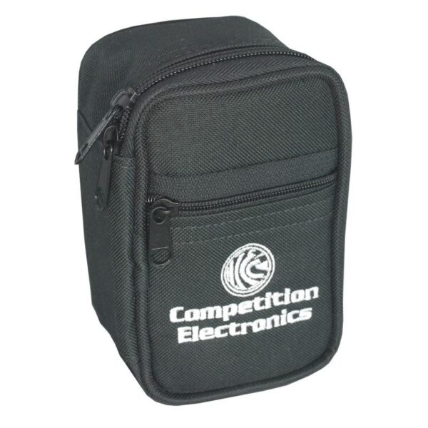 Competition Electronics Pocket Pro Carrying Case