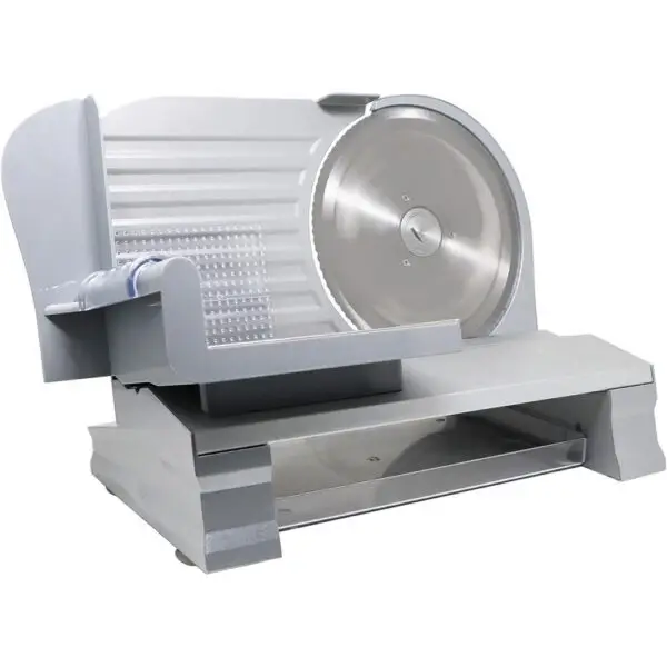 LEM Products 8.5" Meat Slicer