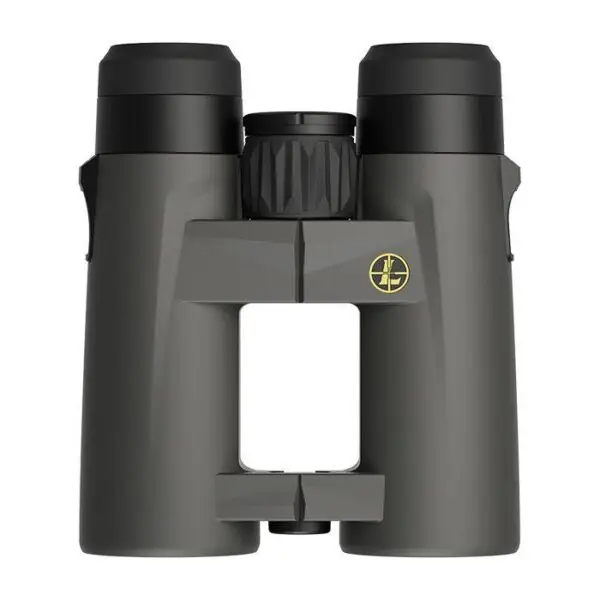 Leupold BX-4 Pro Guide HD 8x42mm Gen 2 - Shadow Gray