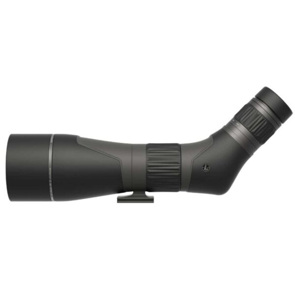 Leupold SX-2 Alpine HD Gen 2 Spotting Scope 20-60x80mm Angled