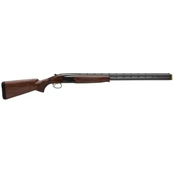 Browning Citori CXS Shotgun 12 ga 3" Chamber 2rd Capacity 32" Barrel Walnut