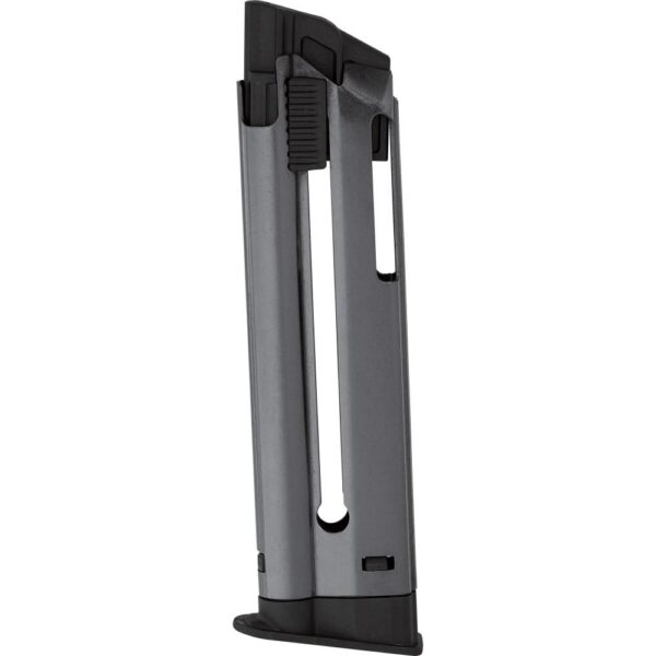 Browning 1911-22 Handgun Magazine Black .22 LR 10/rd