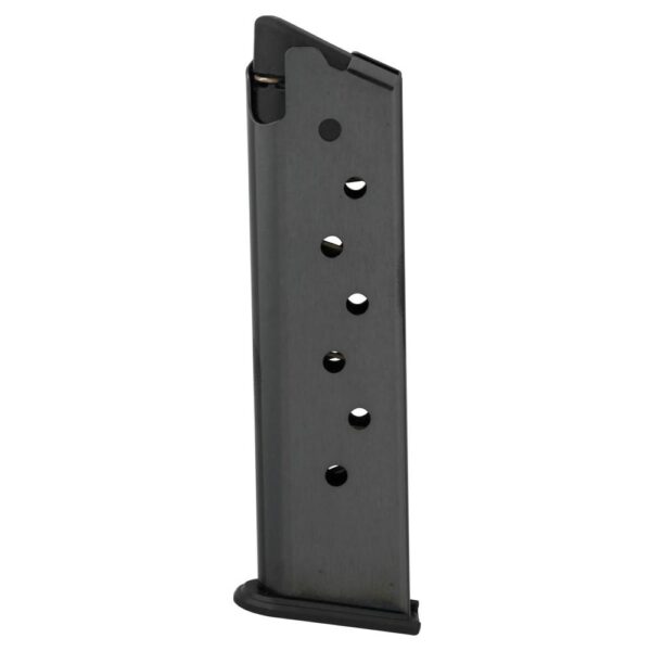 Browning 1911-380 Handgun Magazine Black .380 ACP 8/rd