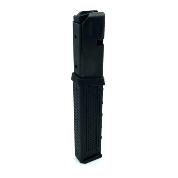 Promag AR-15 SMG Rifle Magazine 9mm Luger 32/rd