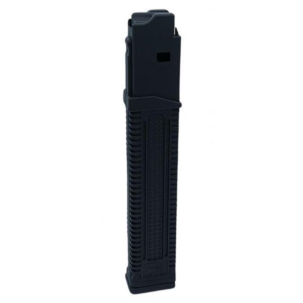 ProMag CZ Scorpion Rifle Magazine Black 9mm Luger 40/rd