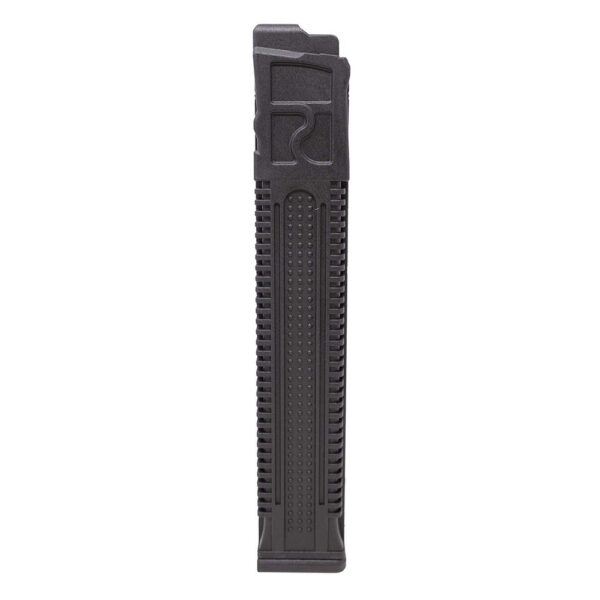 ProMag Sig Sauer Sig MPX Rifle Magazine 9mm Luger 40/rd