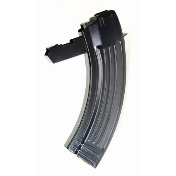 ProMag SKS Magazine 7.62x39mm Blued Steel 30/rd