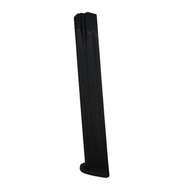 ProMag Springfield Armory Echelon Handgun Magazine 9mm Luger 32/rd