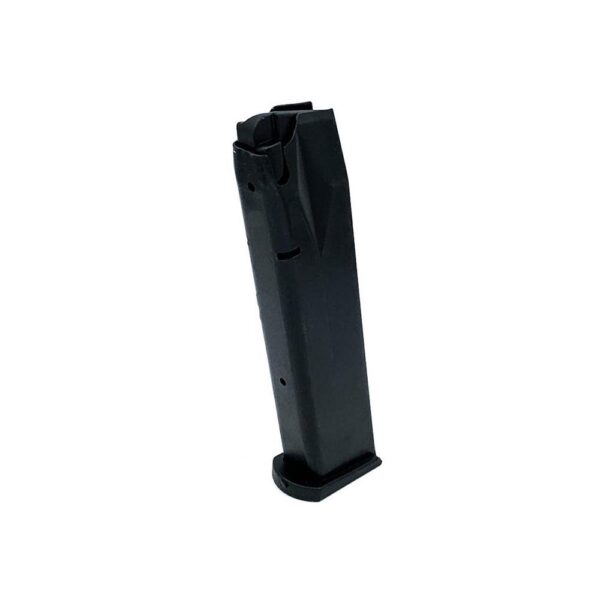 ProMag Taurus PT-111 G2 Handgun Magazine 9mm Luger 20/rd