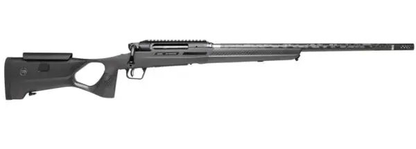 SAVAGE ARMS IMPULSE KLYM 300 WIN CRBN 24"