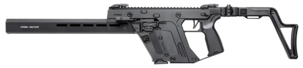 KRISS USA VECTOR CRB G3 10MM 16" 10+1