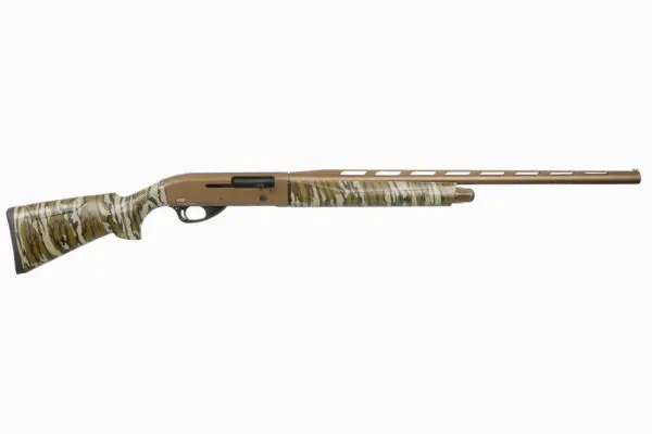 POINTER TURKEY 20/26 BRZ CMPT