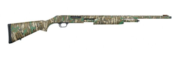 MOSSBERG 500 TURKEY 410/24 3" MOGL OR