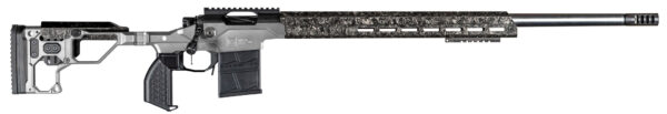 CHRISTENSEN ARMS MPR COMPETITION 223REM 26"