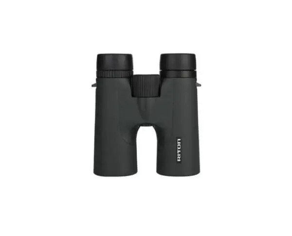 RITON OPTICS 5 PRIMAL 10X42HD BINO BLACK