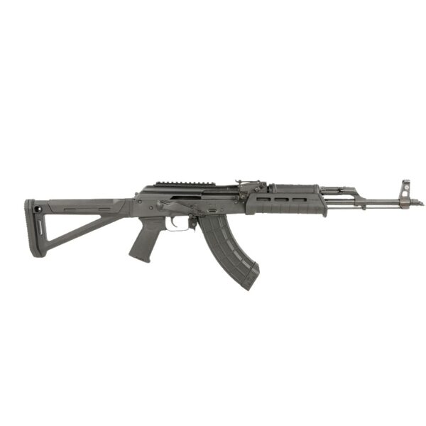 CENTURY ARMS CGR 7.62X39 BL/MAGPUL 30+1