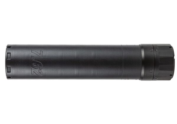 SIG SAUER SLX762 7.62 CMPCT QD SILENCER#