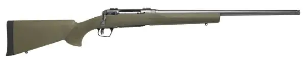 SAVAGE ARMS 110 TRAIL HUNTER 300WSM 24"