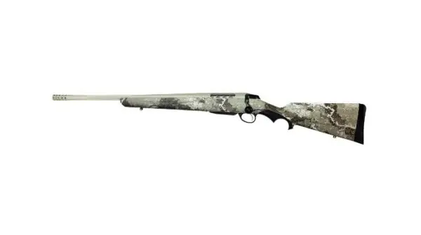 TIKKA T3XLT VEIL ALPINE 300WIN LH