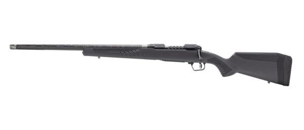 SAVAGE ARMS 110 ULTRALITE 6.5PRC CARBON LH