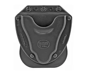 FOBUS PDL CUFF CASE OPEN TOP