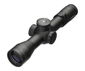 LEUP MARK 5HD 3.6-18X44 PR1-MIL IR