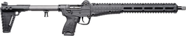 KEL SUB2000 GLK 9MM RFL 15RD