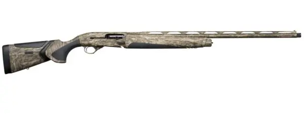 BERETTA A400 XTREME PLUS 12/30 MOBL  #