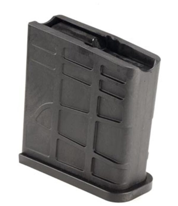 BARRETT FIREARMS MAGAZINE MRAD 300WIN 10RD BLK