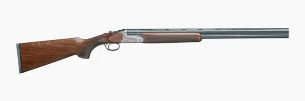 RIZZINI BR110 LIGHT LUXE 410/28 BL/WD