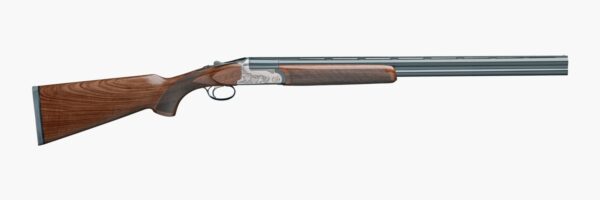 RIZZINI BR110 LIGHT LUXE 12/28 BL/WD