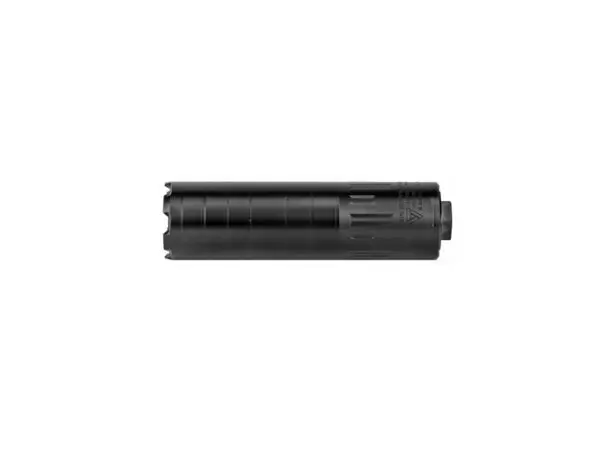 CGS GROUP CGS HELIOS DT 5.56 SILENCER