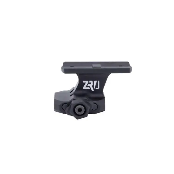 ZRO Delta FRZ T1 QD Mount 1/3 Co-Witness