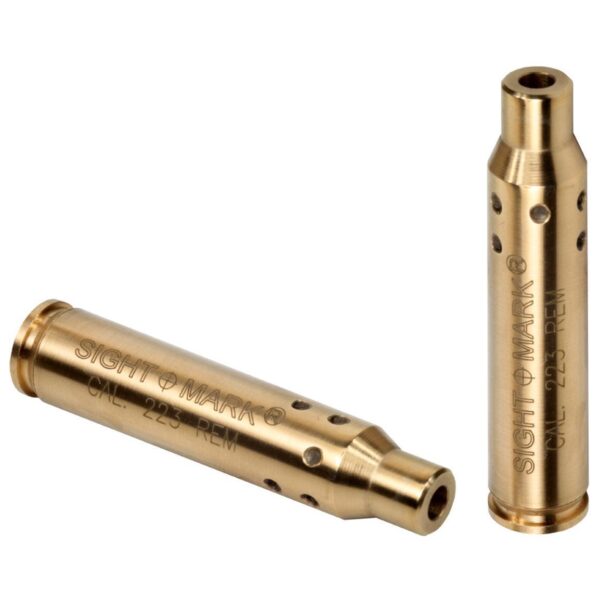 Sightmark .223 REM Premium Laser Boresight