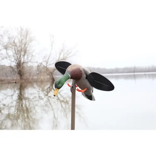 Mojo Lite Duck Decoy