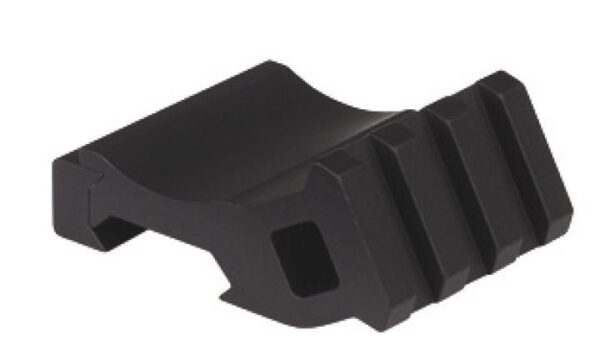 Weaver Tactical Offset Rail Adaptor