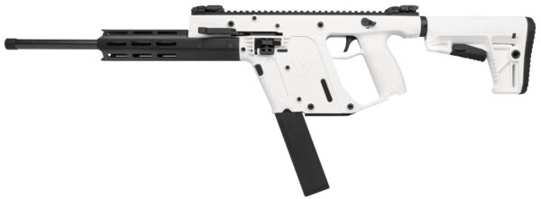 KRISS USA VECTOR CRB 22LR 16" ALP 30+1