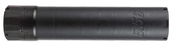 SIG SAUER NG556 5.56 QD SILENCER 1/2X28