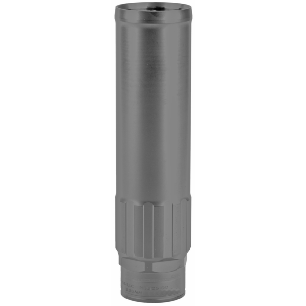 CGS GROUP CGS HELIOS QD 5.56 SILENCER